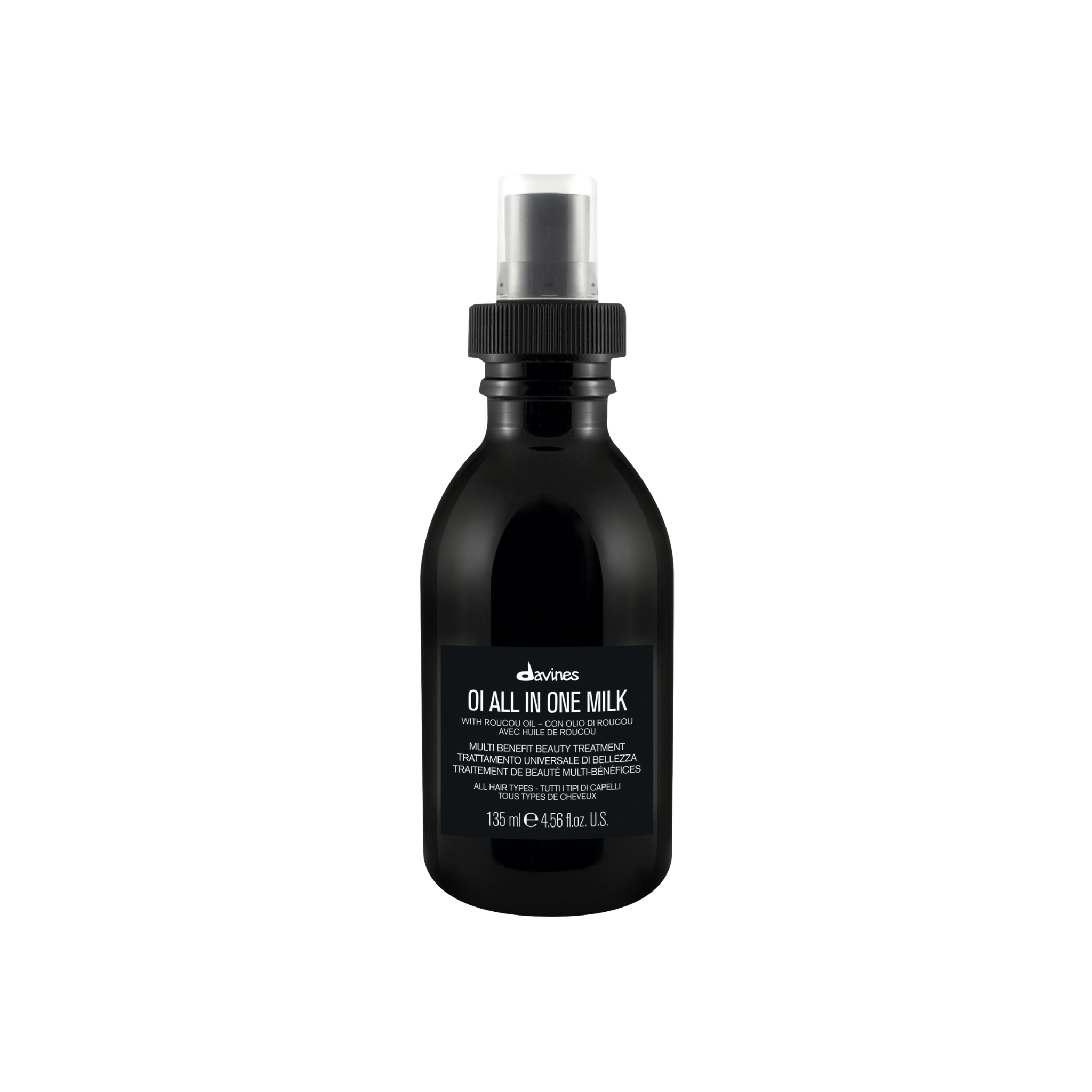 Davines OI All In One Milk