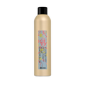 Davines Extra Strong Hairspray