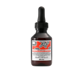 Davines Energizing Seasonal Superactive