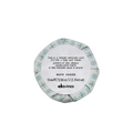 Davines Strong Moulding Clay