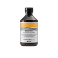 Davines Nourishing Shampoo