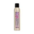 Davines Dry Texturizer