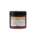 Davines Nourishing Veg Miracle Conditioner