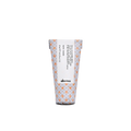 Davines Invisible Serum