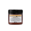 Davines Nourishing Hbp