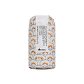 Davines Medium Hold Modeling Gel