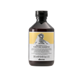 Davines Purifying A-d Shampoo