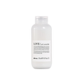 Davines Love Curl Controller