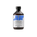 Davines Rebalancing Shampoo