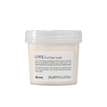 Davines Love Curl Hair Mask