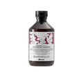Davines Replumping Shampoo