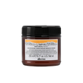 Davines Nourishing Veg Miracle Mask