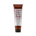 Davines Replumping Conditioner