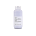 Davines Love Hair Smoother