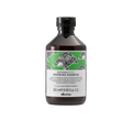 Davines Renewing Shampoo
