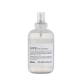 Davines Love Curl Revitalizer