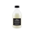 Davines OI Shampoo