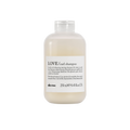 Davines Love Curl Shampoo