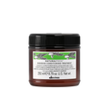 Davines Renewing Conditioner Treatment