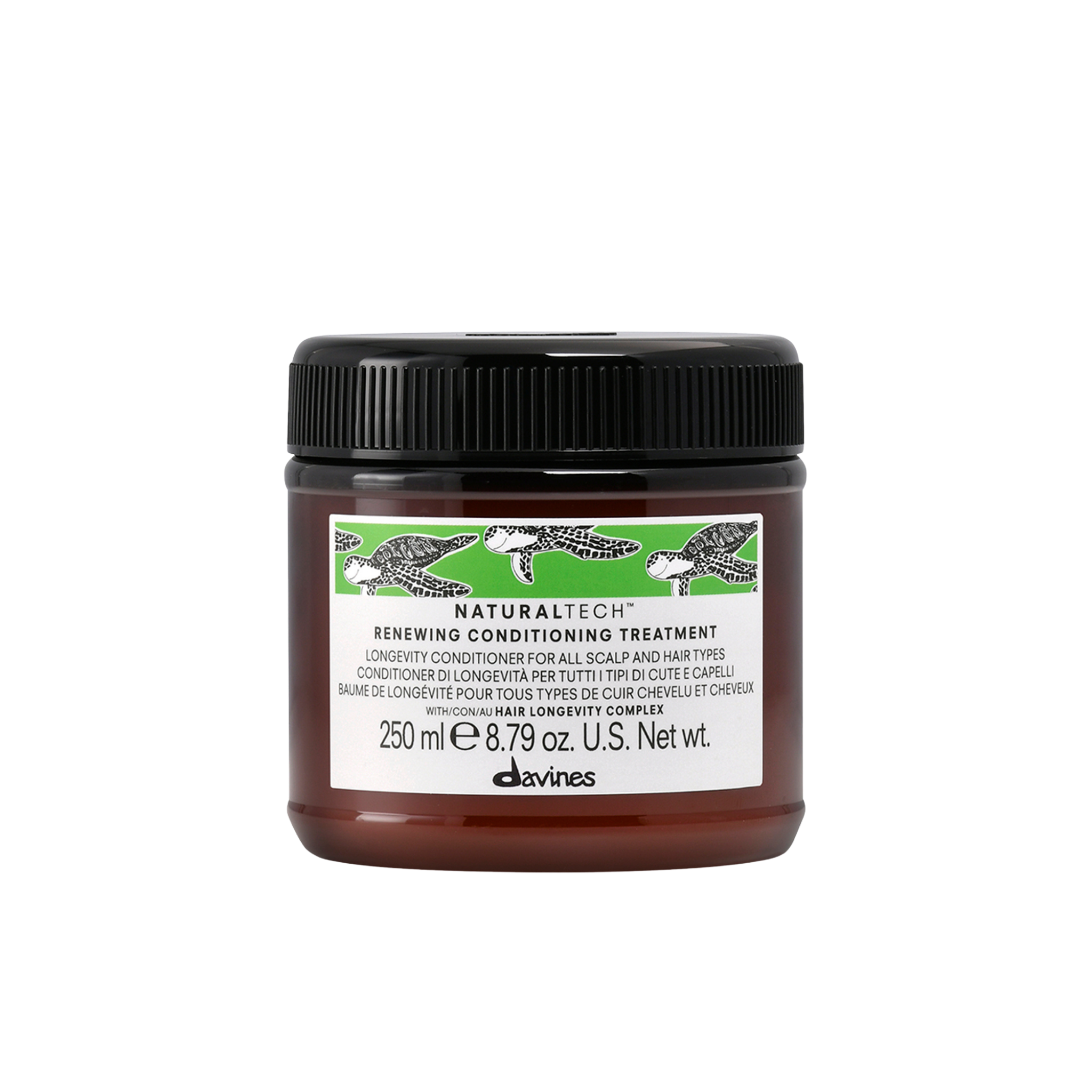 Davines Renewing Conditioner Treatment