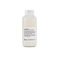 Davines Love Curl Cream