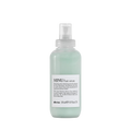 Davines Minu Hair Serum