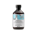 Davines Well-being Shampoo