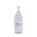 Davines Love Smooth Perfector