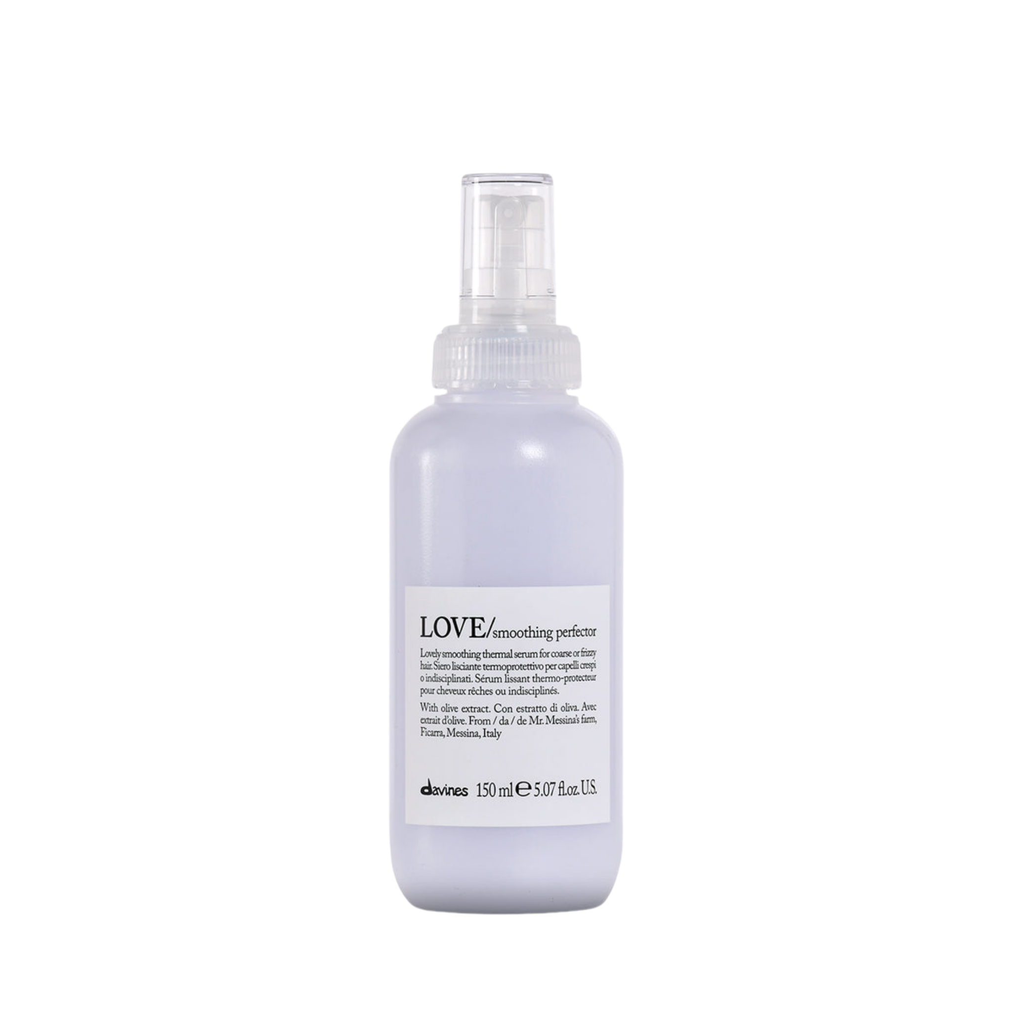 Davines Love Smooth Perfector