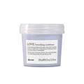 Davines Love Smooth Conditioner