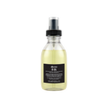 Davines OI Oil