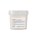 Davines Love Curl Conditioner