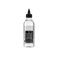 Davines OI Liquid Luster