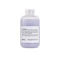 Davines Love Smooth Shampoo