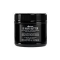 Davines OI Hair Butter