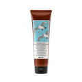 Davines Well-being Conditioner
