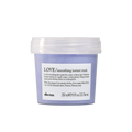 Davines Love Smooth Mask