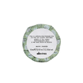 Davines Medium Hold Finishing Gum