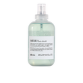 Davines Melu Shield