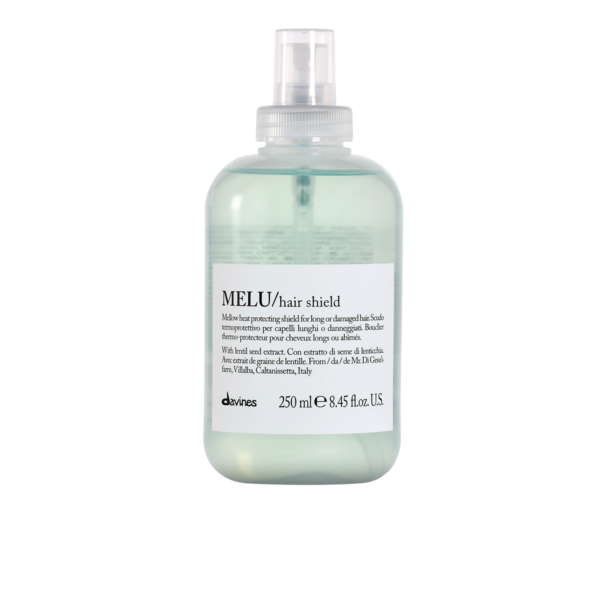 Davines Melu Shield