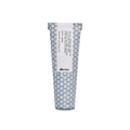 Davines Strong Hold Cream Gel